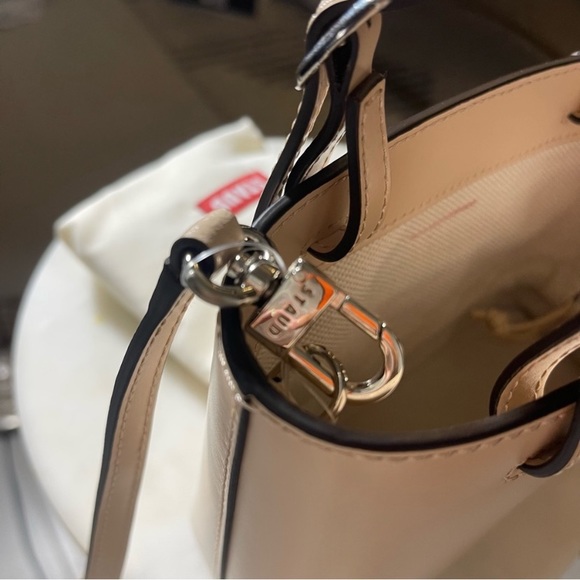 NEW‼️STAUD - Picture 9 of 11